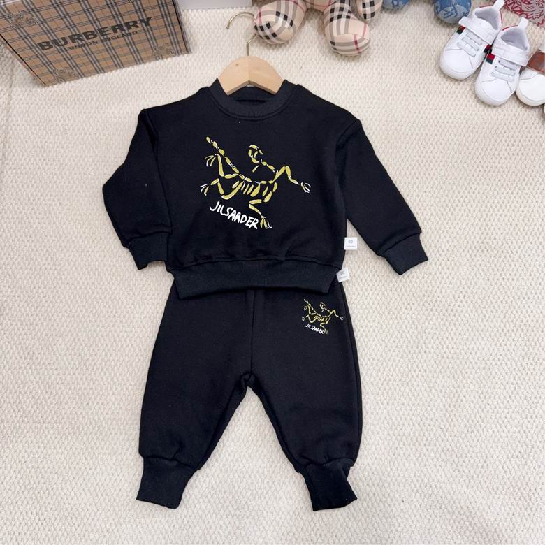Arcteryx sz66 73 80 90 100 110 10